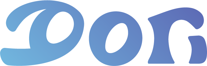 Desktop_Logo_Dori